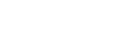 Universe DIY Humidification